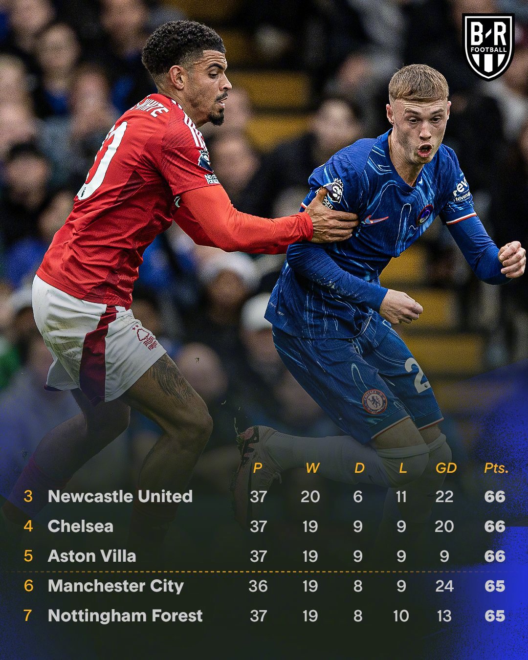 九游-关于欧冠加时末段再迎强敌，巴塞罗那迎来里程碑，主帅态度：球迷炸锅，训练强度明显提升的信息