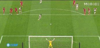 包含关键时刻巴塞罗那备战欧联；强势反弹细节曝光；球迷炸锅；医务组通报恢复的词条