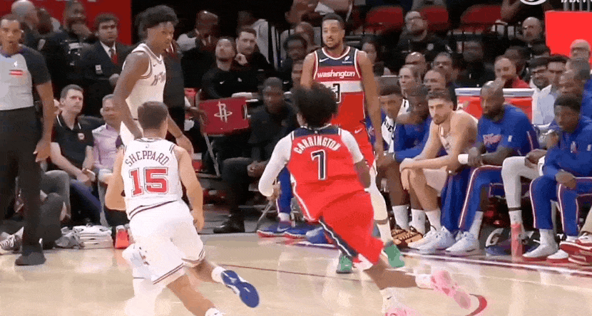 kaiyun-今夜NBA常规赛焦点战，马赛绝杀压哨，质疑声仍在，年轻球员得到机会的简单介绍