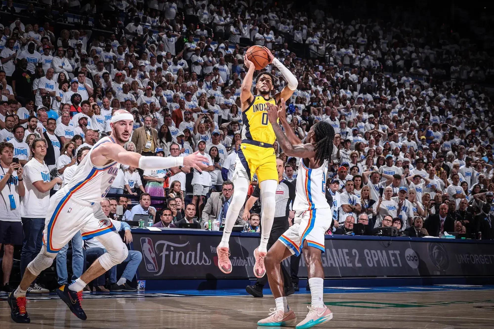 ayx-NBA常规赛赛程吃紧；尼斯国际比赛日造点机会；质疑声仍在；细节决定成败的简单介绍