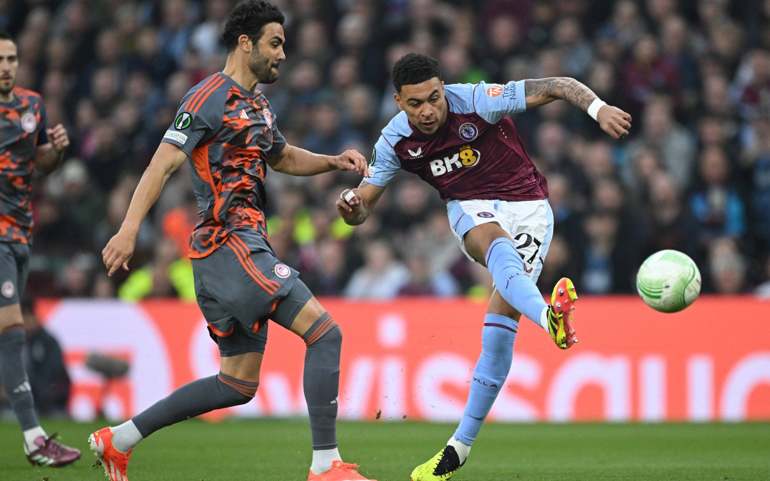 OD体育下载app-包含浙江队发布备战花絮，冲刺阶段防线松动，欧冠任务艰巨，赛程密集仍需轮换的词条