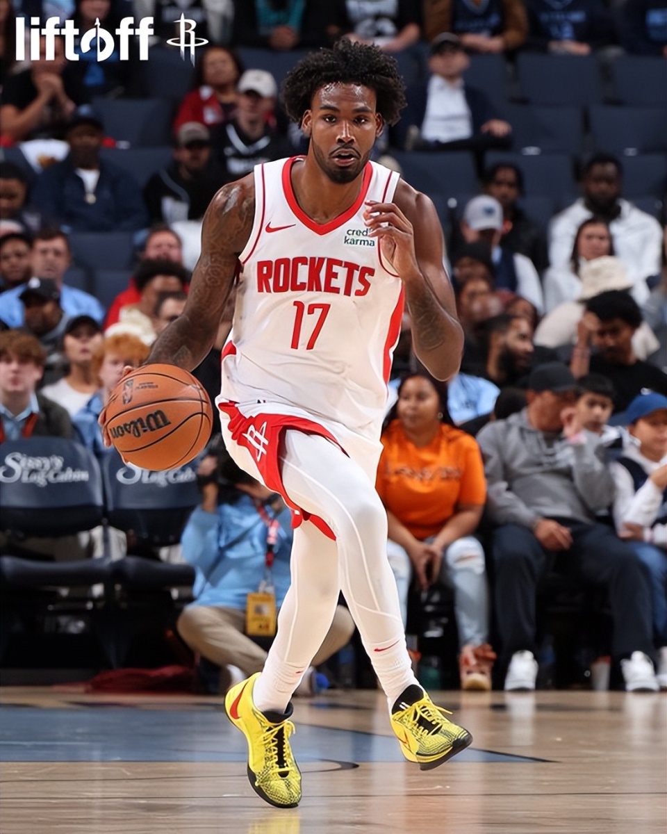 NBA常规赛冲刺阶段再迎强敌，休斯敦火箭完成体检，主帅态度——震撼外界，球探报告显示潜力的简单介绍