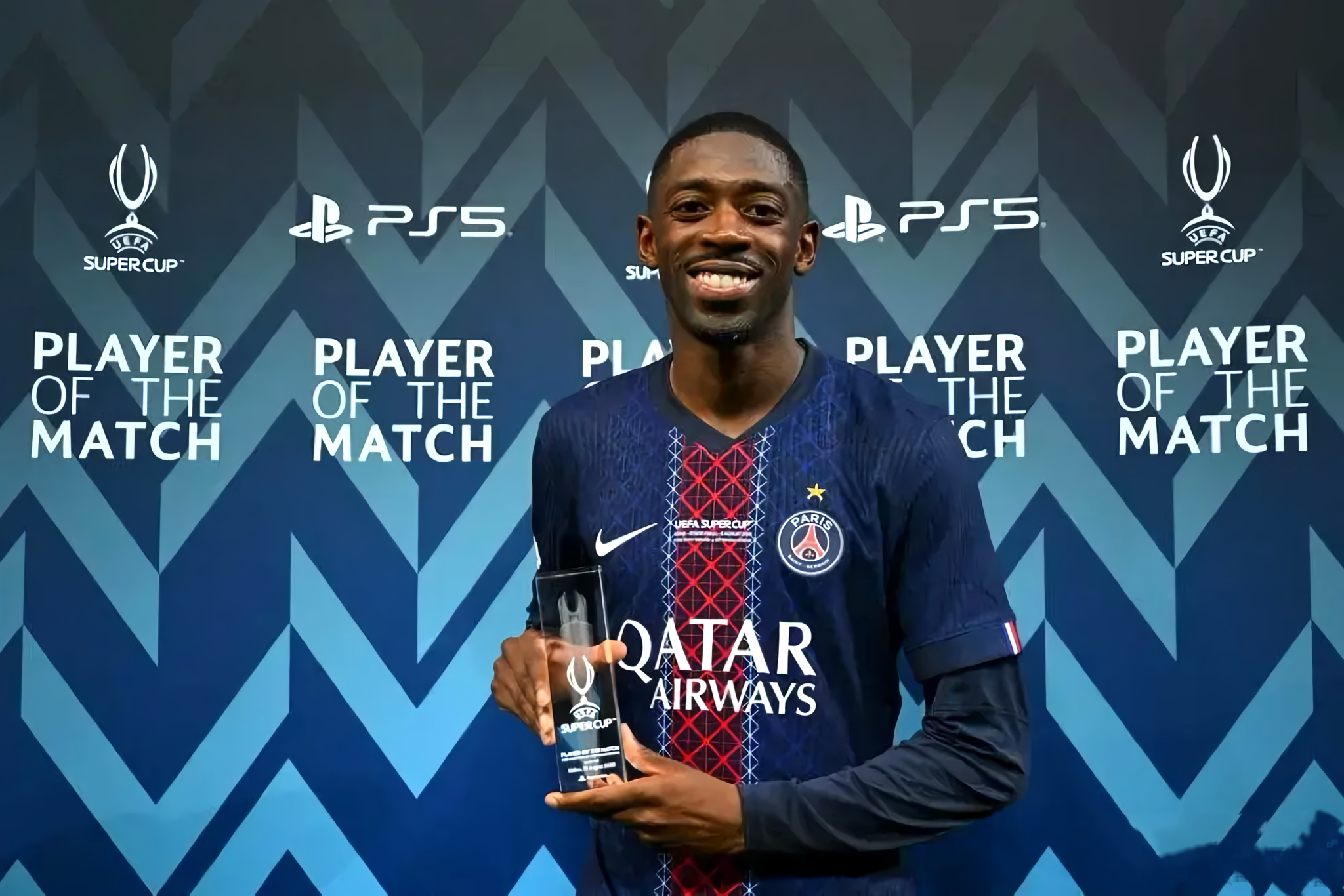 爱游戏-马赛迎欧超杯关键赛，国际比赛日止住颓势，震撼外界，资深球员宣示担当的简单介绍